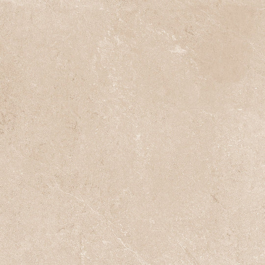 Emser Vernon 13" x 13" Matte Porcelain Tile