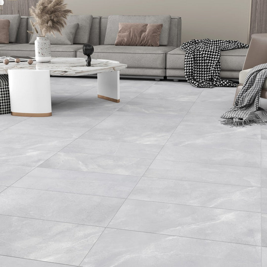 Emser-Vernon-12-x-24-Matte-Porcelain-Tile-Silver