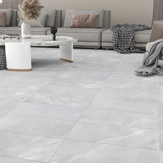 Emser-Vernon-12-x-24-Matte-Porcelain-Tile-Silver