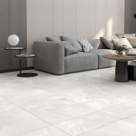 Emser-Vernon-12-x-24-Matte-Porcelain-Tile-White