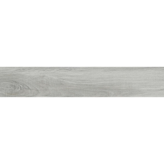 Emser Victus 8" x 48" Matte Porcelain Plank