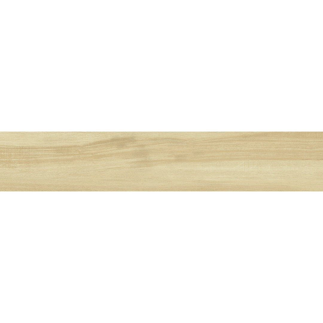 Emser Victus 8" x 48" Matte Porcelain Plank