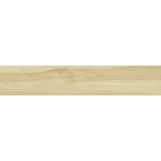 Emser Victus 8" x 48" Matte Porcelain Plank