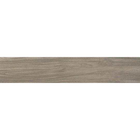 Emser Victus 8" x 48" Matte Porcelain Plank