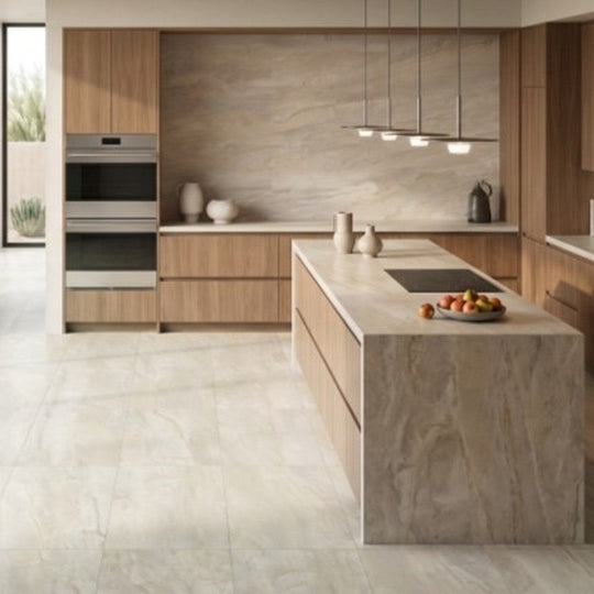 Emser-Capisco-12-x-24-Rectified-Matte-Porcelain-Tile-Boden