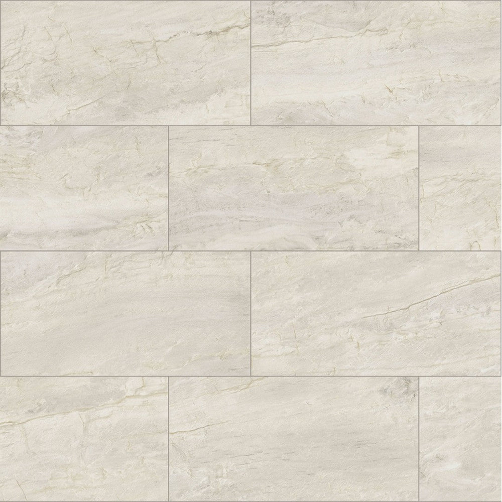 Emser-Capisco-12-x-24-Rectified-Matte-Porcelain-Tile-Boden