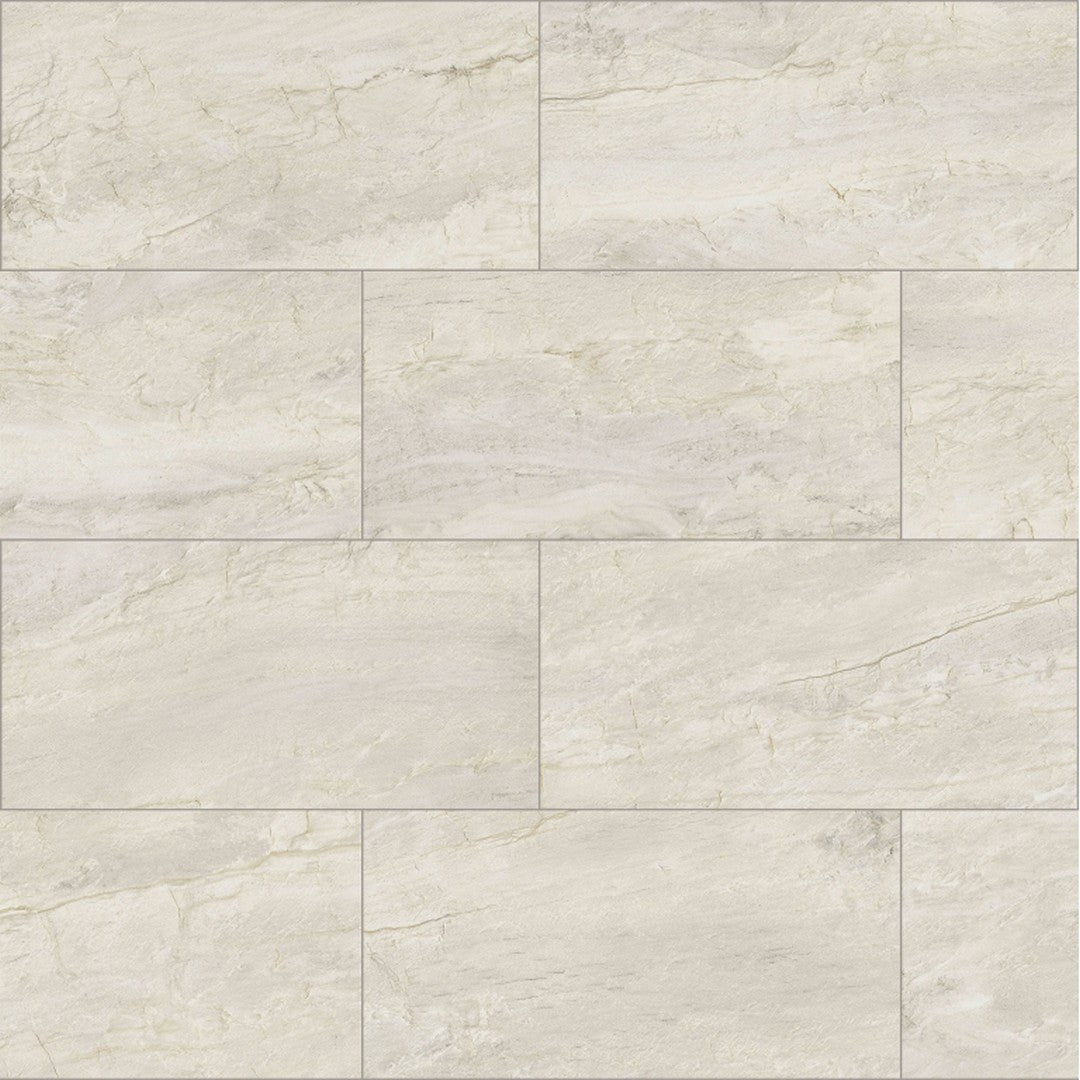 Emser-Capisco-12-x-24-Rectified-Matte-Porcelain-Tile-Boden