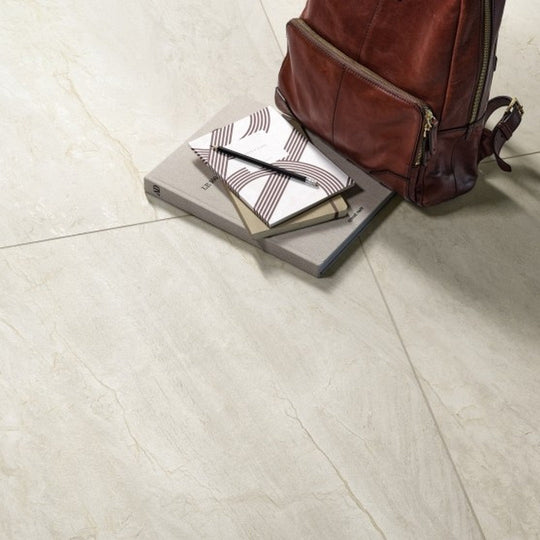 Emser-Capisco-24-x-47-Rectified-Matte-Porcelain-Tile-Boden