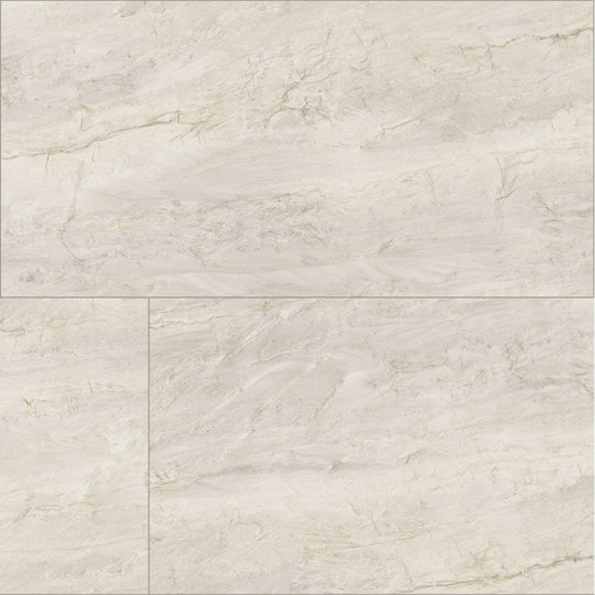 Emser-Capisco-24-x-47-Rectified-Matte-Porcelain-Tile-Boden