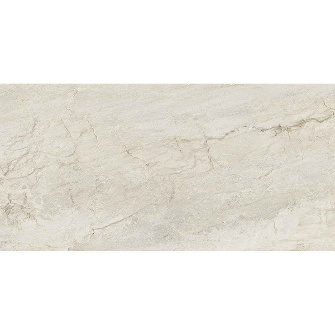 Emser Tile 24" x 47" Capisco Rectified Matte Porcelain Tile