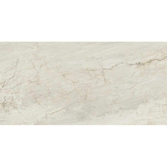 Emser Tile 24" x 47" Capisco Rectified Matte Porcelain Tile