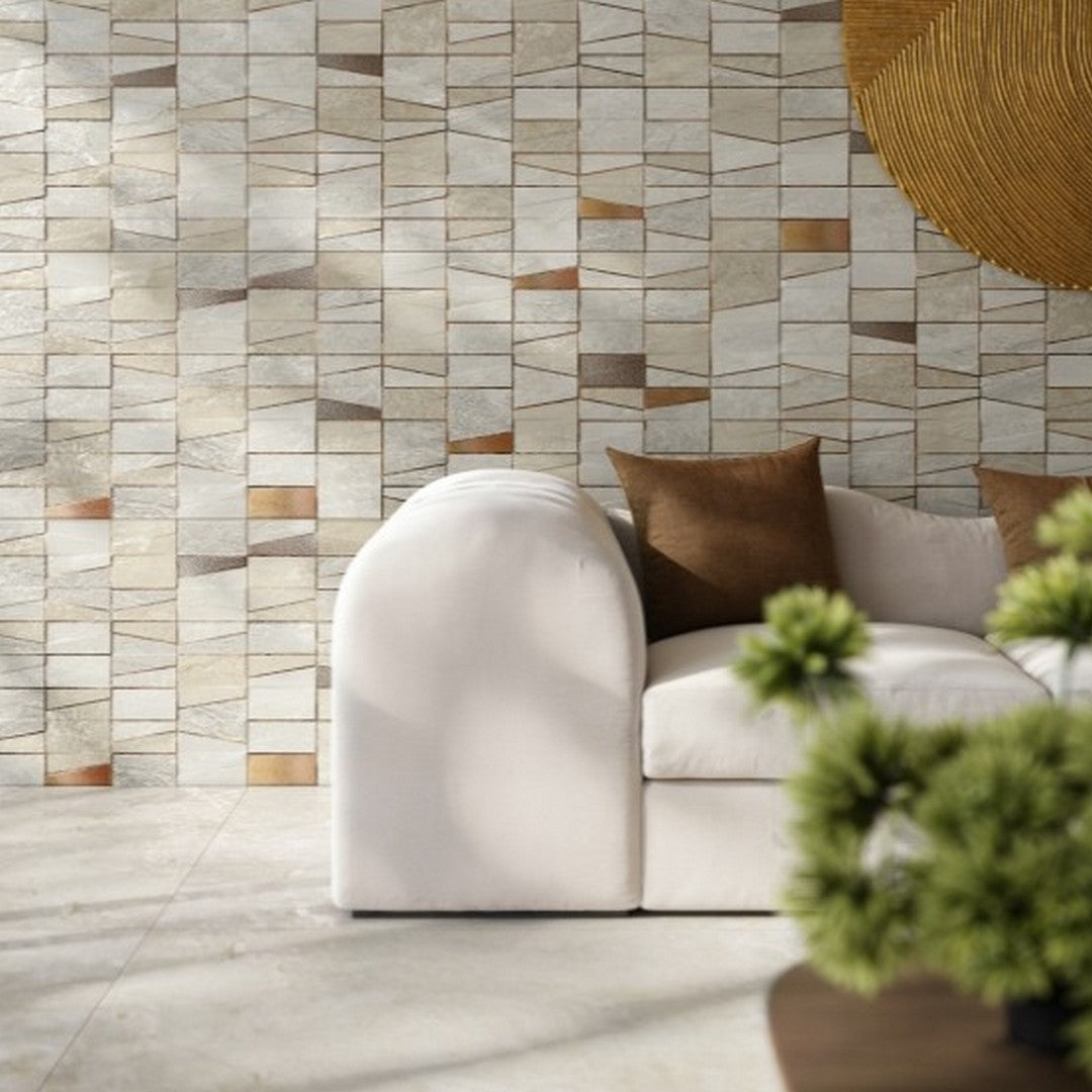 Emser-Capisco-24-x-47-Rectified-Matte-Porcelain-Tile-Forma-White