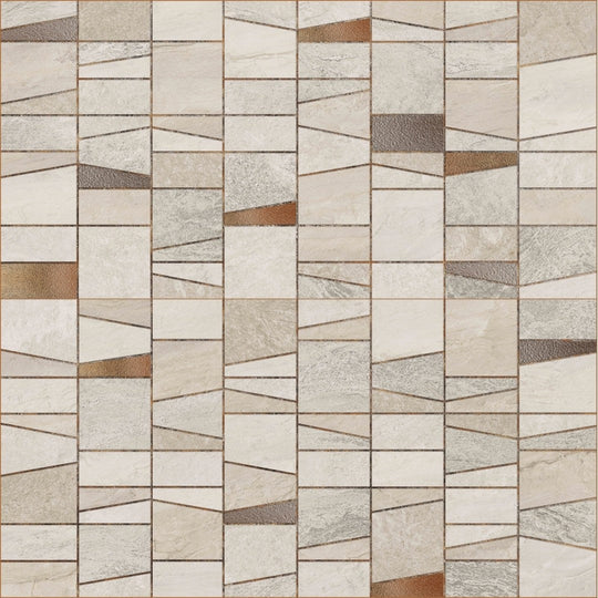 Emser-Capisco-24-x-47-Rectified-Matte-Porcelain-Tile-Forma-White