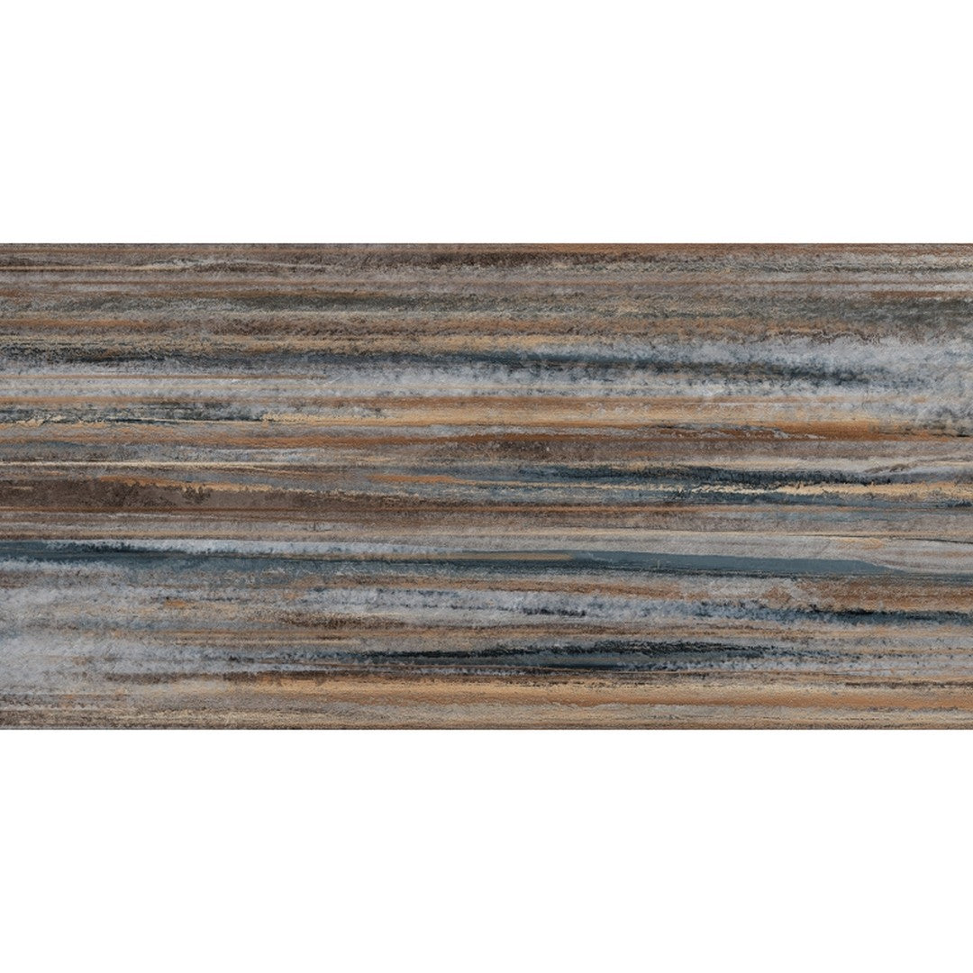 Emser Tile 24" x 47" Capisco Rectified Matte Porcelain Tile