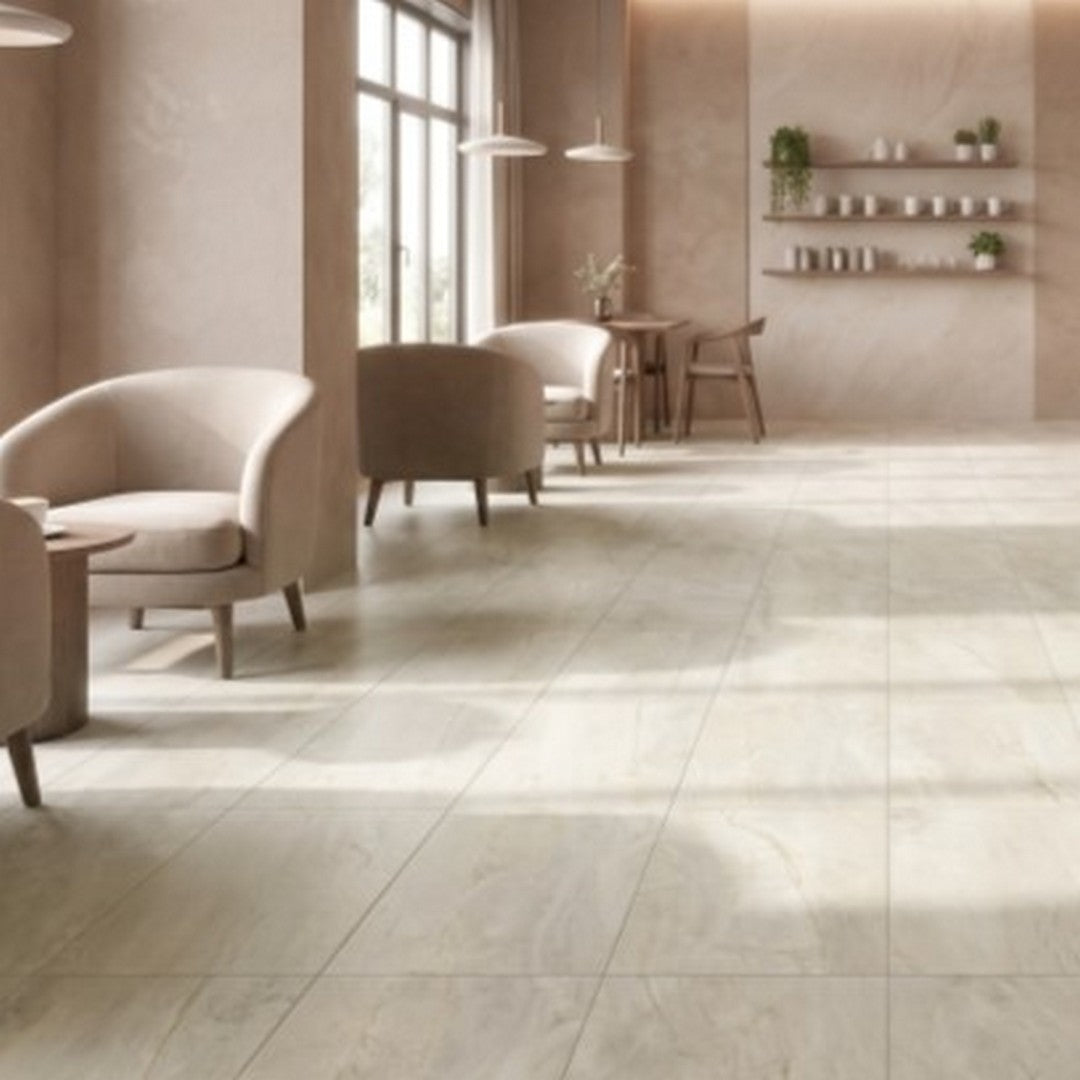 Emser-Capisco-12-x-24-Rectified-Matte-Porcelain-Tile-Nora