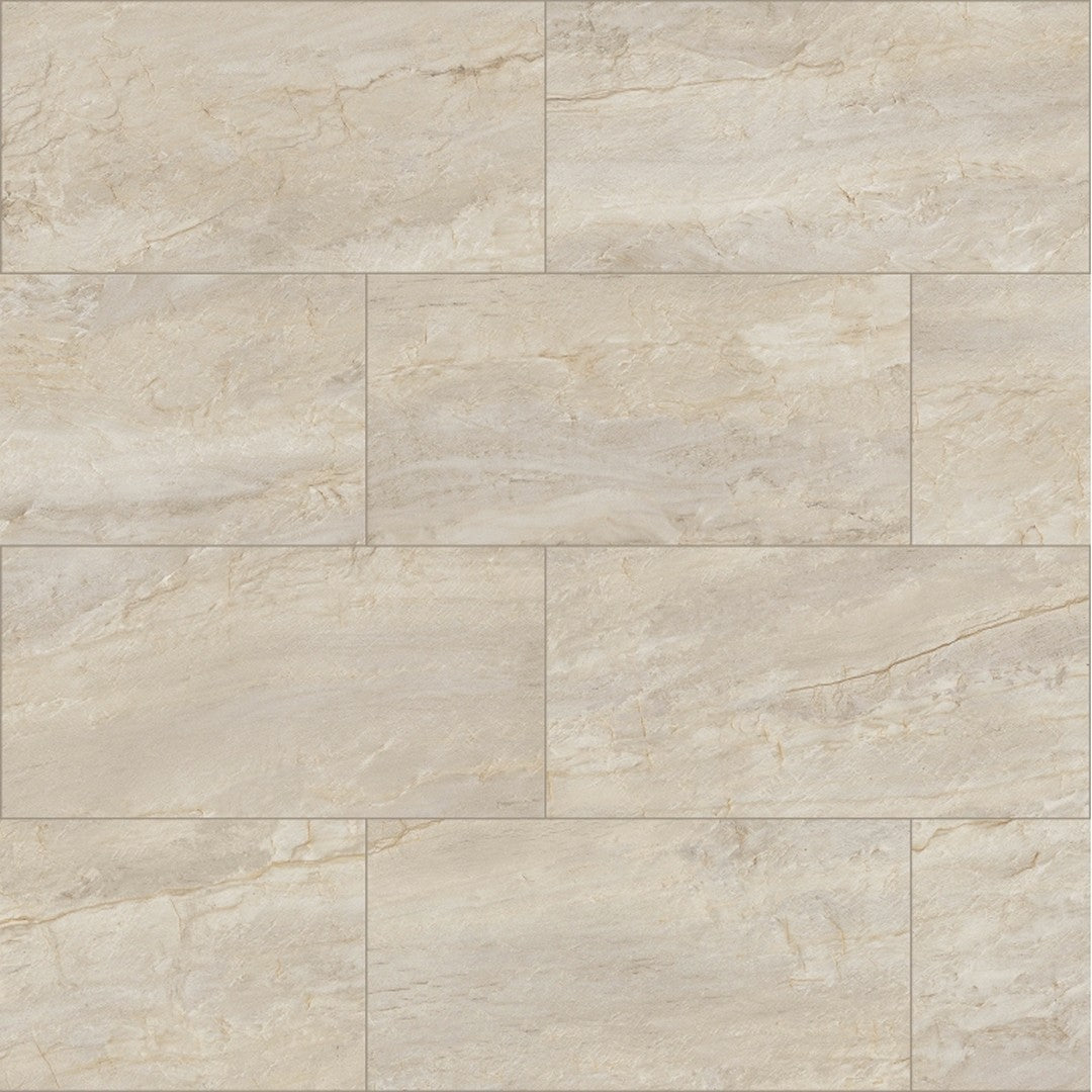 Emser-Capisco-12-x-24-Rectified-Matte-Porcelain-Tile-Nora