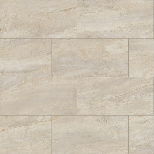 Emser-Capisco-12-x-24-Rectified-Matte-Porcelain-Tile-Nora