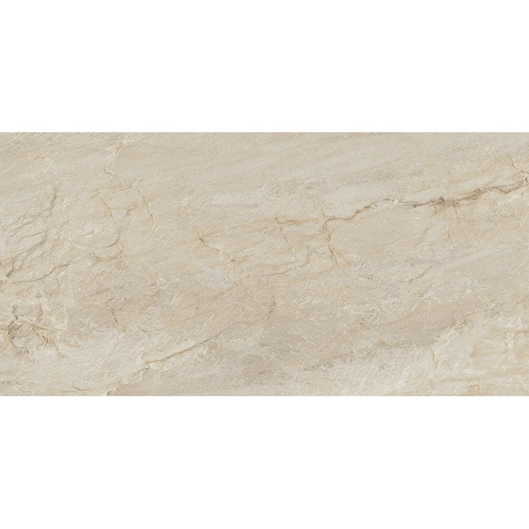 Emser Tile 12" x 24" Capisco Rectified Matte Porcelain Tile