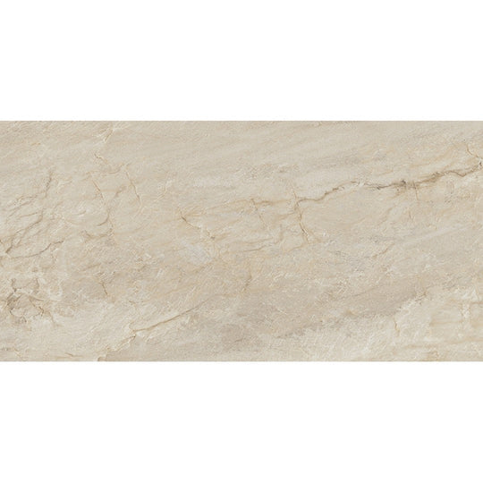 Emser Tile 12" x 24" Capisco Rectified Matte Porcelain Tile
