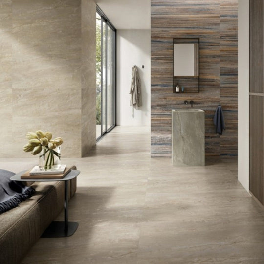 Emser-Capisco-24-x-47-Rectified-Matte-Porcelain-Tile-Nora