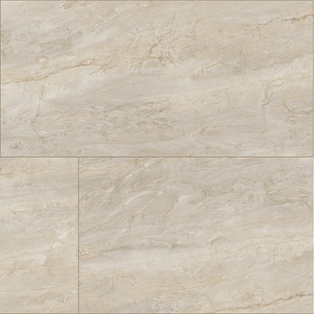 Emser-Capisco-24-x-47-Rectified-Matte-Porcelain-Tile-Nora