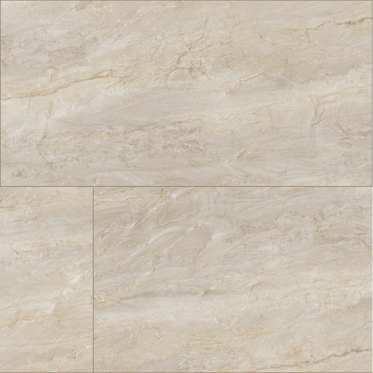 Emser-Capisco-24-x-47-Rectified-Matte-Porcelain-Tile-Nora