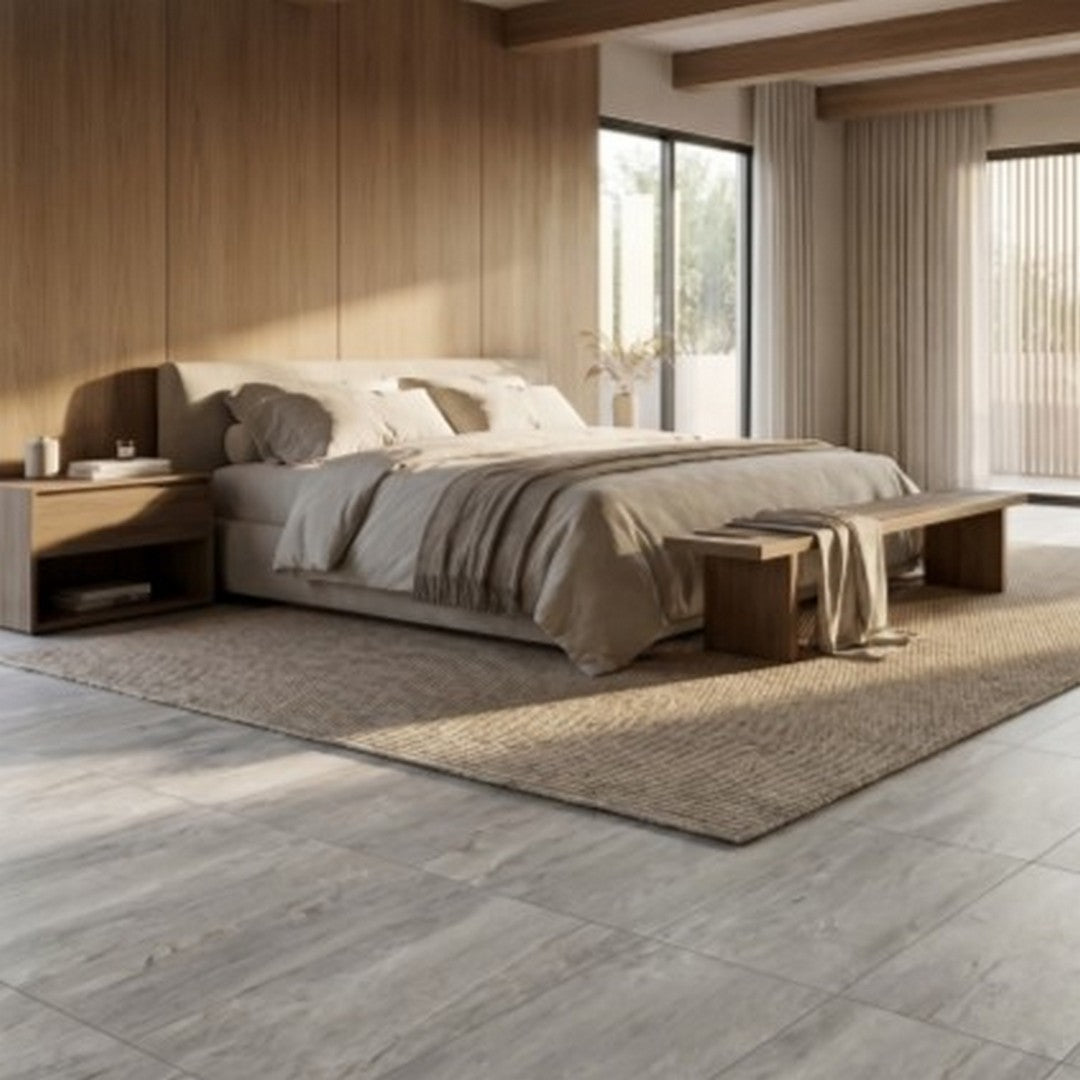 Emser-Capisco-12-x-24-Rectified-Matte-Porcelain-Tile-Trosa
