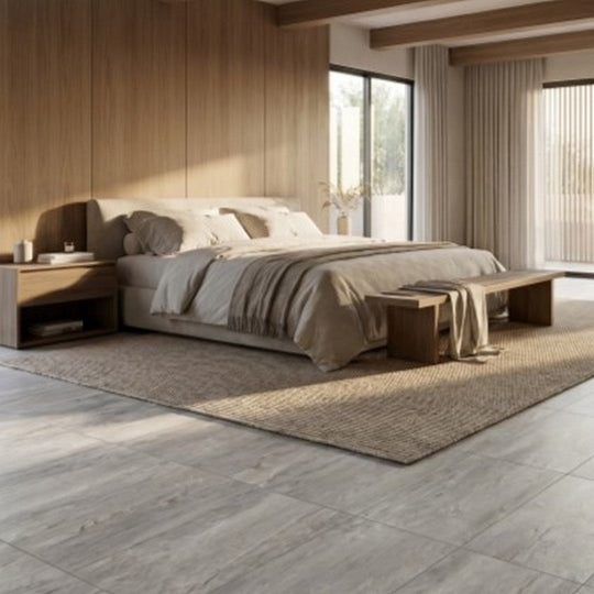 Emser-Capisco-12-x-24-Rectified-Matte-Porcelain-Tile-Trosa