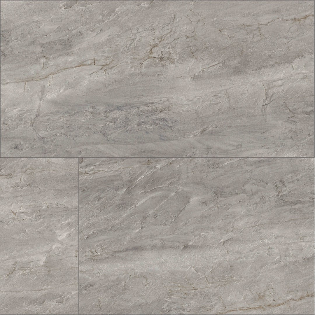 Emser-Capisco-24-x-47-Rectified-Matte-Porcelain-Tile-Trosa