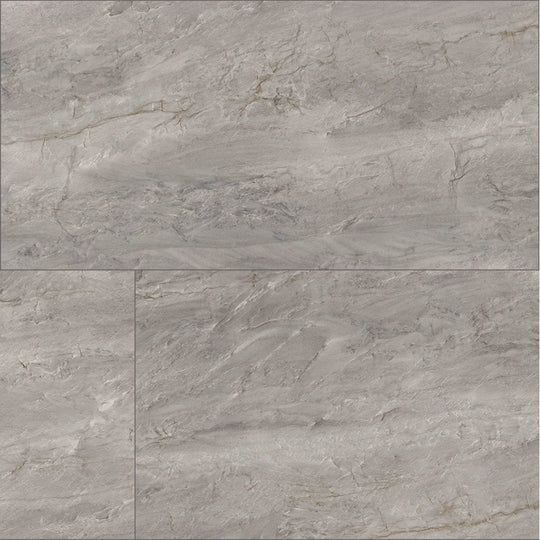 Emser-Capisco-24-x-47-Rectified-Matte-Porcelain-Tile-Trosa