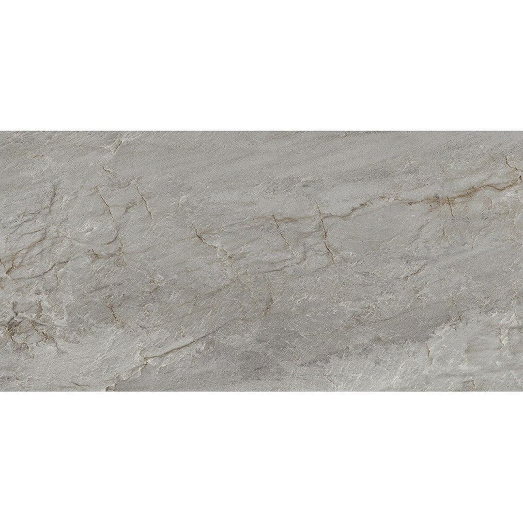 Emser Tile 24" x 47" Capisco Rectified Matte Porcelain Tile