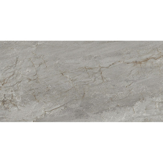 Emser Tile 24" x 47" Capisco Rectified Matte Porcelain Tile