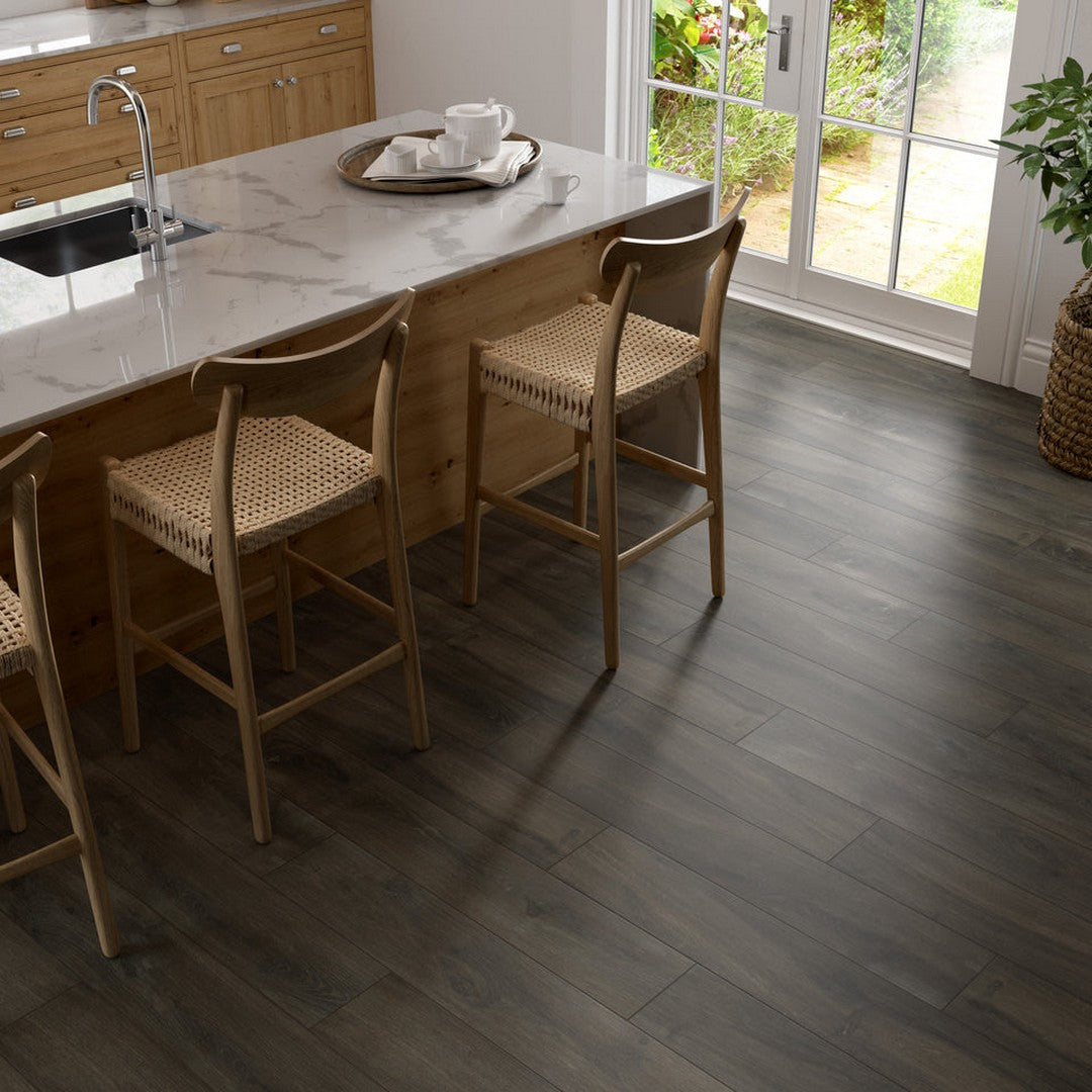 Emser-Legati-8-x-47-Porcelain-Matte-Tile-Brown