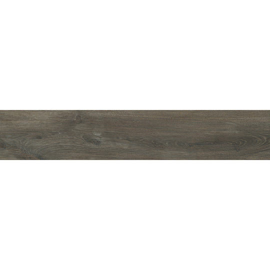 Emser Legati 8" x 47" Porcelain Matte Tile