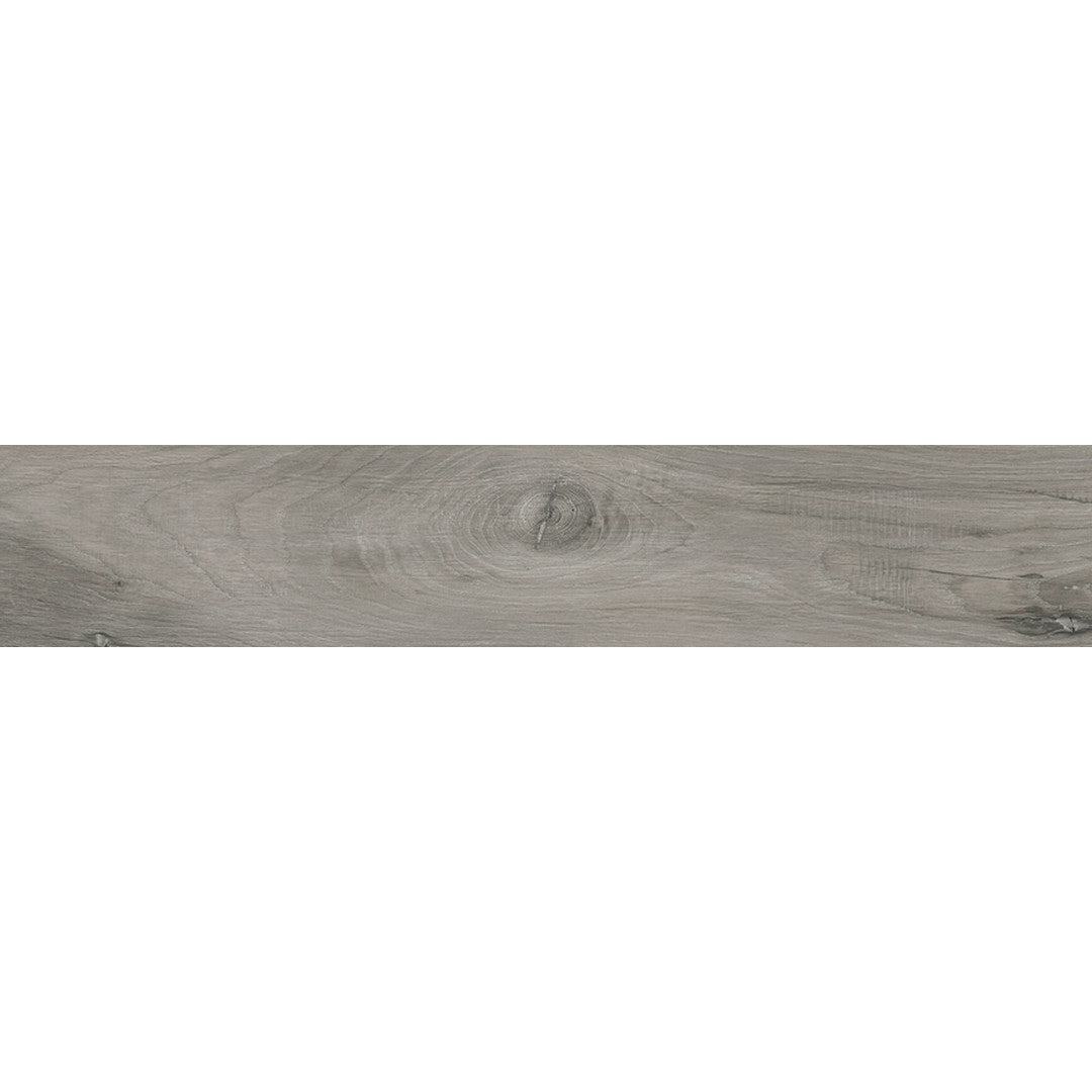 Emser Legati 8" x 47" Porcelain Matte Tile