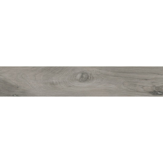 Emser Legati 8" x 47" Porcelain Matte Tile