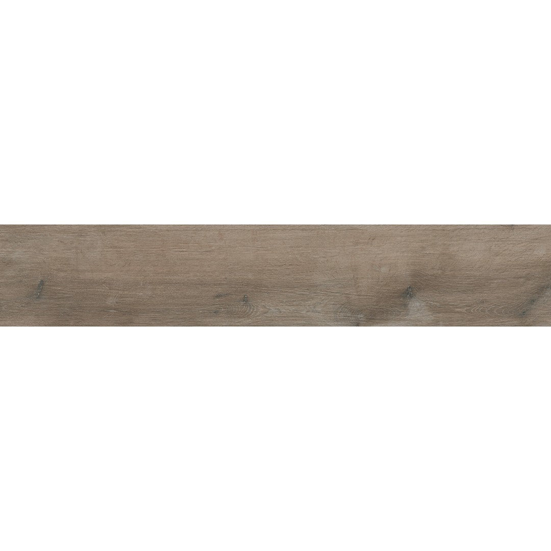 Emser Legati 8" x 47" Porcelain Matte Tile