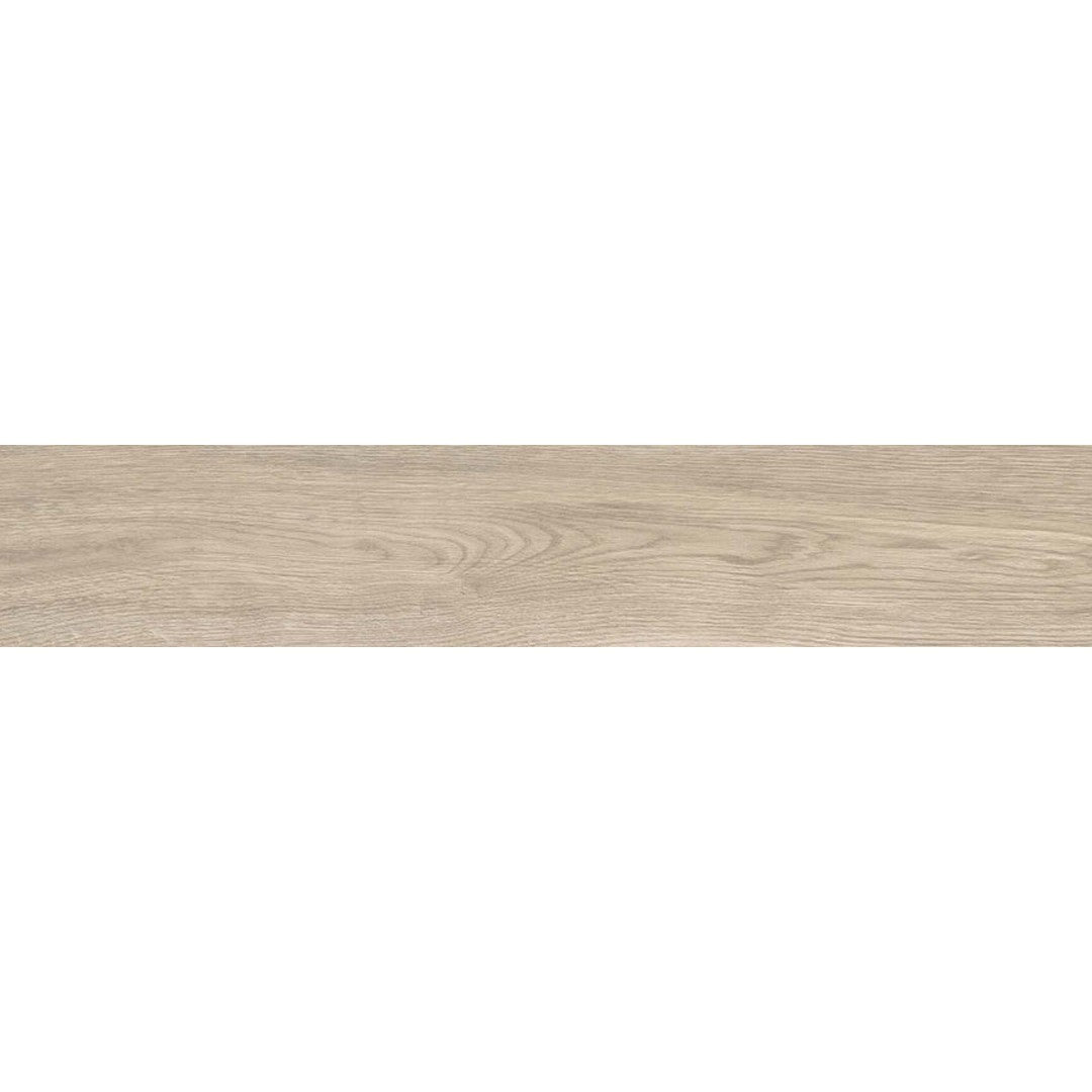 Emser Legati 8" x 47" Porcelain Matte Tile