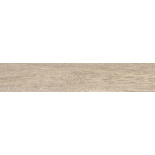 Emser Legati 8" x 47" Porcelain Matte Tile