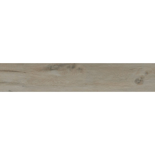 Emser Legati 8" x 47" Porcelain Matte Tile