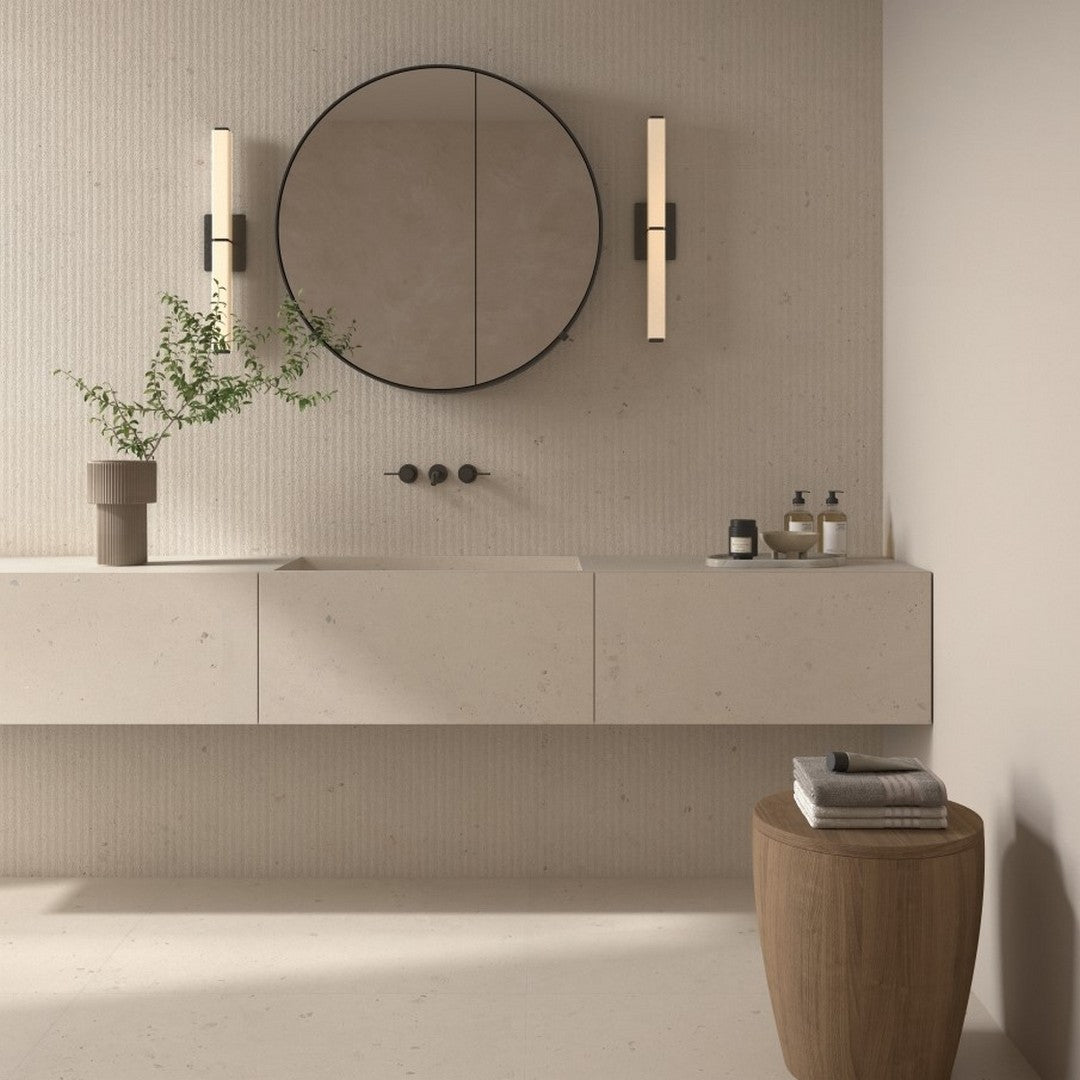Emser-24-x-47-Tortola-Rectified-Matte-Porcelain-Bay-Tile-Cane