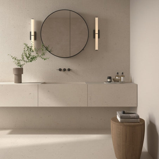 Emser-24-x-47-Tortola-Rectified-Matte-Porcelain-Bay-Tile-Cane