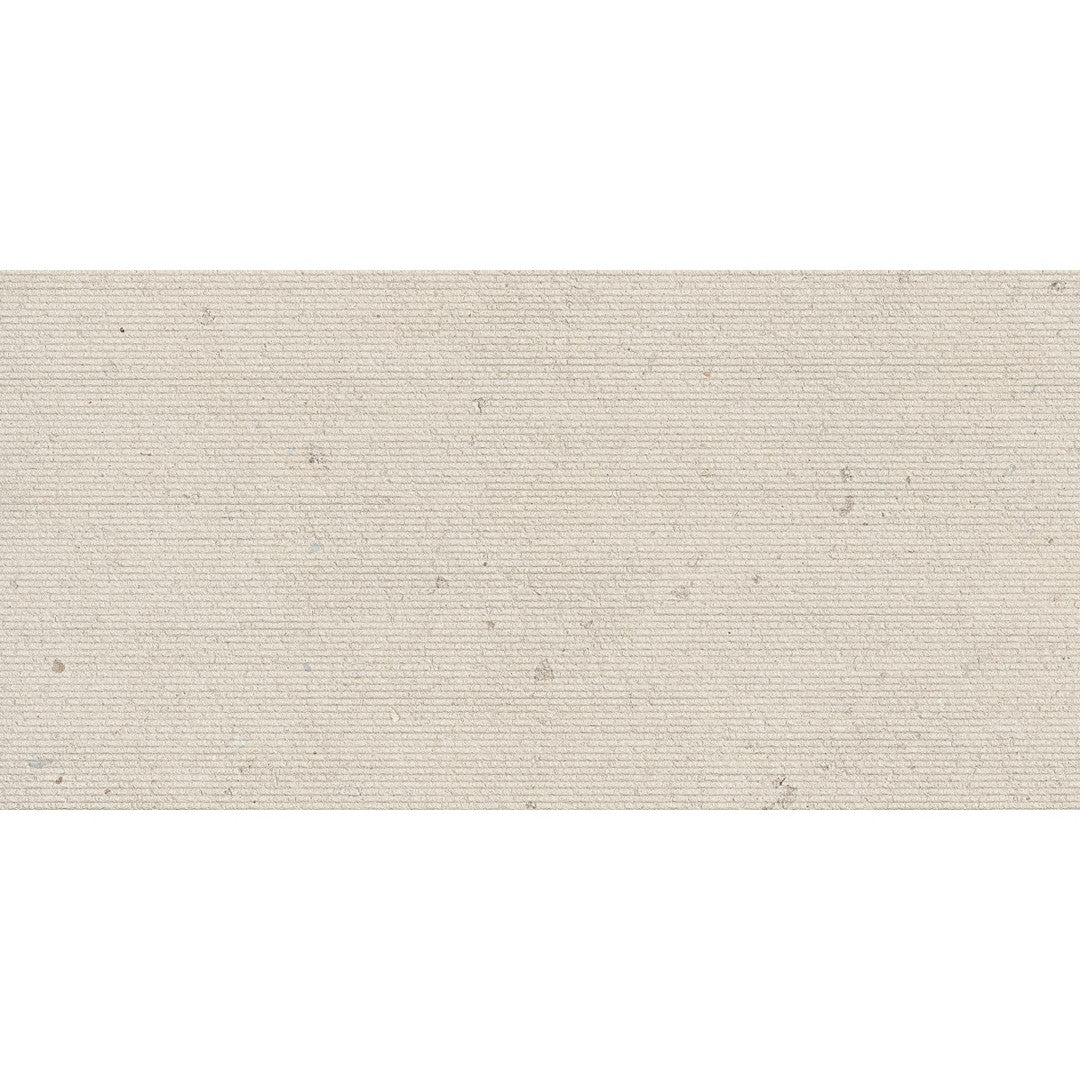 Emser 24" x 47" Tortola Rectified Matte Porcelain Bay Tile