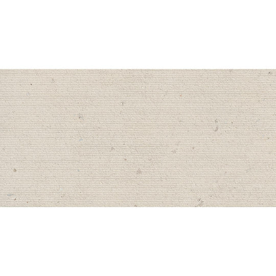 Emser 24" x 47" Tortola Rectified Matte Porcelain Bay Tile
