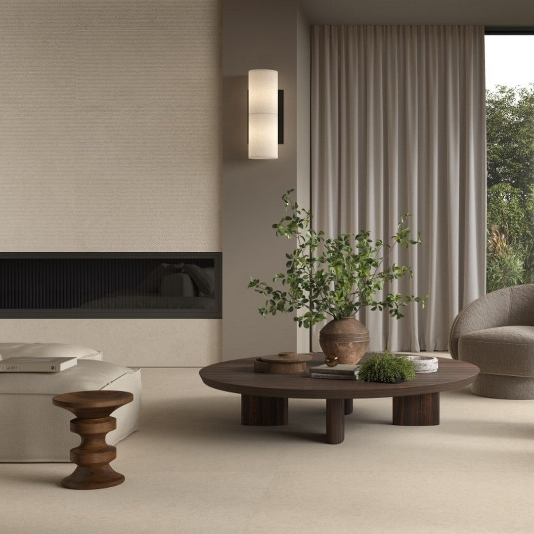 Emser-24-x-47-Tortola-Rectified-Matte-Porcelain-Bay-Tile-Lormer