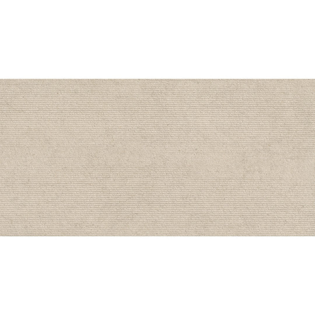 Emser 24" x 47" Tortola Rectified Matte Porcelain Bay Tile