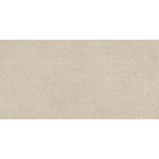 Emser 24" x 47" Tortola Rectified Matte Porcelain Bay Tile