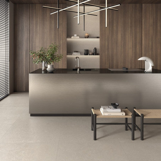 Emser-24-x-47-Tortola-Rectified-Matte-Porcelain-Bay-Tile-Vista