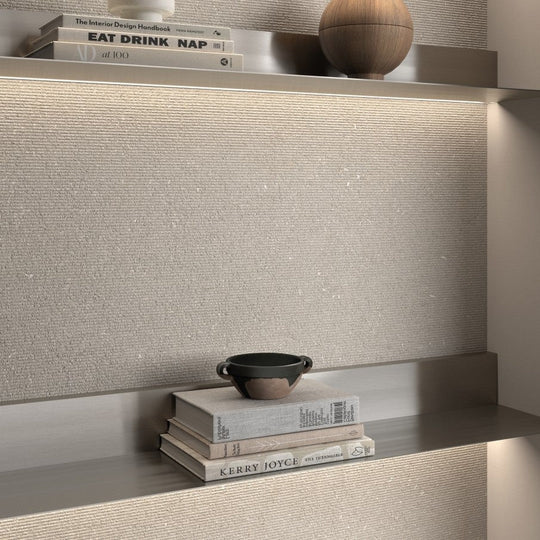 Emser-24-x-47-Tortola-Rectified-Matte-Porcelain-Bay-Tile-Vista