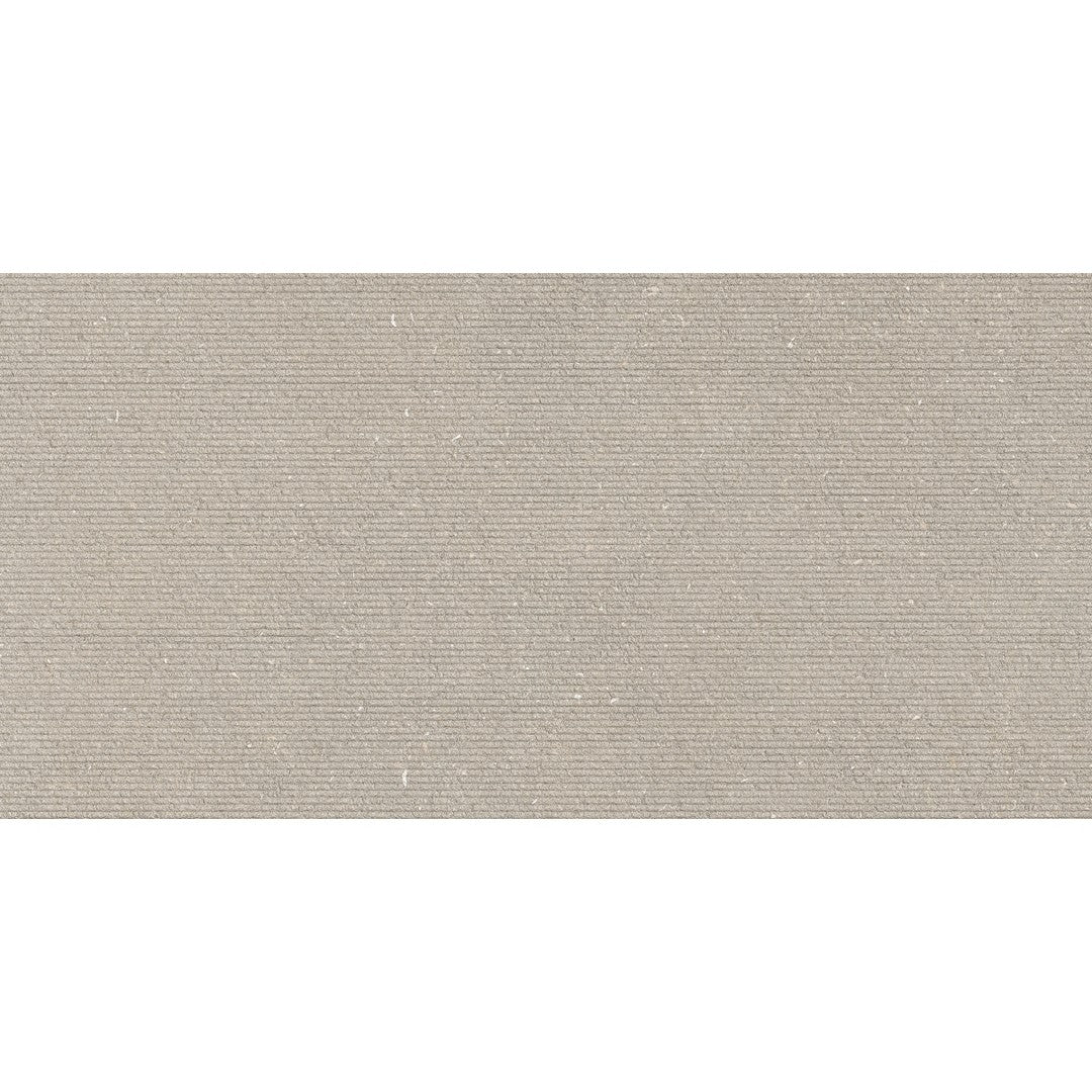 Emser 24" x 47" Tortola Rectified Matte Porcelain Bay Tile